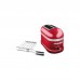 Тостер KitchenAid 5KMT2204EER