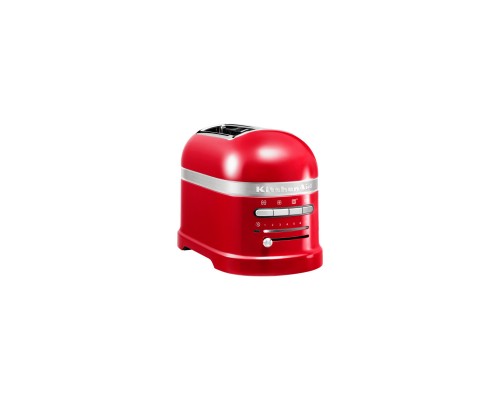 Тостер KitchenAid 5KMT2204EER