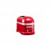 Тостер KitchenAid 5KMT2204EER