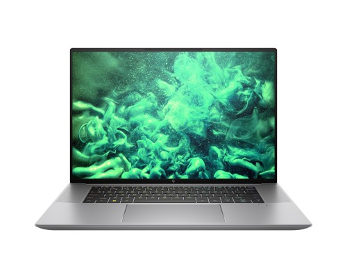 Ноутбук HP ZBook Studio G10 (7C9J1AV_V2)