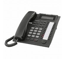 Телефон PANASONIC KX-T7735UA-B