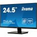 Монітор iiyama E2591HSU-B1