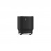 Тостер Gorenje T800ORAB