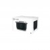 Тостер Gorenje T800ORAB