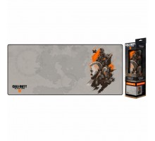 Килимок для мишки Gaya Black Ops 4 Specialists (GE3597)