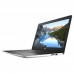 Ноутбук Dell Inspiron 3583 (I35P5410NIL-74W)