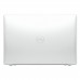 Ноутбук Dell Inspiron 3583 (I35P5410NIL-74W)