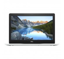 Ноутбук Dell Inspiron 3583 (I35P5410NIL-74W)