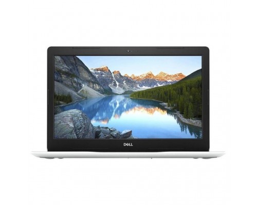 Ноутбук Dell Inspiron 3583 (I35P5410NIL-74W)