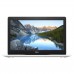 Ноутбук Dell Inspiron 3583 (I35P5410NIL-74W)