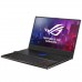 Ноутбук ASUS ROG Strix GX701LWS-HG066T (90NR03R1-M01000)