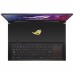 Ноутбук ASUS ROG Strix GX701LWS-HG066T (90NR03R1-M01000)