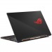 Ноутбук ASUS ROG Strix GX701LWS-HG066T (90NR03R1-M01000)