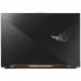 Ноутбук ASUS ROG Strix GX701LWS-HG066T (90NR03R1-M01000)