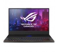 Ноутбук ASUS ROG Strix GX701LWS-HG066T (90NR03R1-M01000)