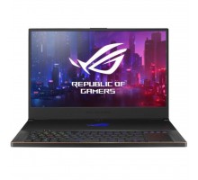 Ноутбук ASUS ROG Strix GX701LWS-HG066T (90NR03R1-M01000)