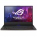 Ноутбук ASUS ROG Strix GX701LWS-HG066T (90NR03R1-M01000)