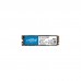 Накопичувач SSD M.2 2280 500GB MICRON (CT500P2SSD8)