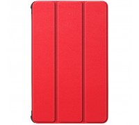 Чохол до планшета Armorstandart Smart Case Lenovo Tab M8 Red (ARM58612)