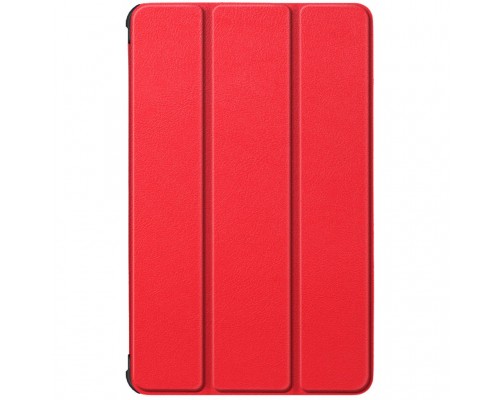 Чехол для планшета Armorstandart Smart Case Lenovo Tab M8 Red (ARM58612)