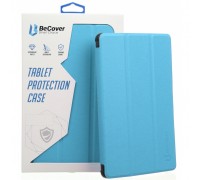 Чохол до планшета BeCover Smart Case Samsung Galaxy Tab A7 Lite SM-T220 / SM-T225 Blue (706458)