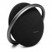 Акустична система Harman Kardon Onyx Studio 8 Black (HKOS8BLKEP)