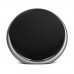 Акустична система Harman Kardon Onyx Studio 8 Black (HKOS8BLKEP)