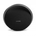 Акустична система Harman Kardon Onyx Studio 8 Black (HKOS8BLKEP)