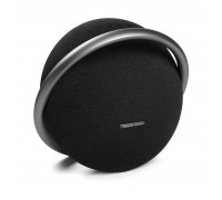 Акустична система Harman Kardon Onyx Studio 8 Black (HKOS8BLKEP)