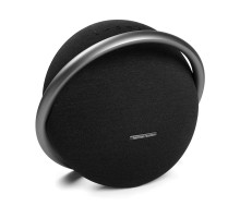 Акустична система Harman Kardon Onyx Studio 8 Black (HKOS8BLKEP)