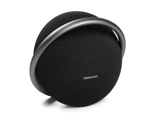 Акустична система Harman Kardon Onyx Studio 8 Black (HKOS8BLKEP)