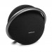 Акустична система Harman Kardon Onyx Studio 8 Black (HKOS8BLKEP)