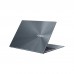 Ноутбук ASUS Zenbook 14X OLED UX5401ZA-L7065X (90NB0WM5-M004A0)