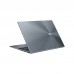 Ноутбук ASUS Zenbook 14X OLED UX5401ZA-L7065X (90NB0WM5-M004A0)