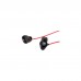 Навушники 1MORE E1020BT Spearhead VR Driver Black-Red (E1020BT-BLACKRED)