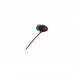 Наушники 1MORE E1020BT Spearhead VR Driver Black-Red (E1020BT-BLACKRED)