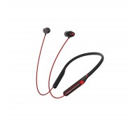 Наушники 1MORE E1020BT Spearhead VR Driver Black-Red (E1020BT-BLACKRED)