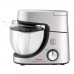 Кухонний комбайн TEFAL QB515D38