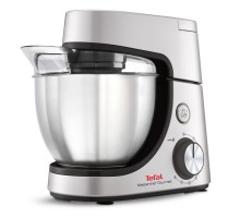 Кухонний комбайн Tefal QB515D38