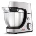 Кухонний комбайн TEFAL QB515D38