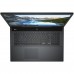 Ноутбук Dell G7 7790 (G77716S2NDW-60G)