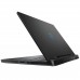 Ноутбук Dell G7 7790 (G77716S2NDW-60G)