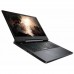 Ноутбук Dell G7 7790 (G77716S2NDW-60G)