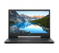 Ноутбук Dell G7 7790 (G77716S2NDW-60G)