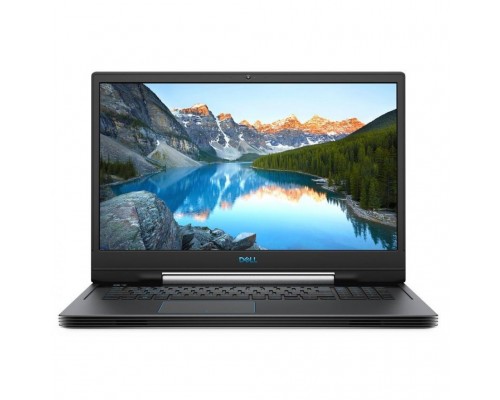 Ноутбук Dell G7 7790 (G77716S2NDW-60G)