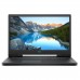 Ноутбук Dell G7 7790 (G77716S2NDW-60G)