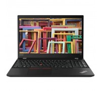 Ноутбук Lenovo ThinkPad T590 (20N5000ART)