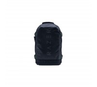 Рюкзак для ноутбука Razer 17.3" Rogue Backpack V2 (RC81-03130101-0500)