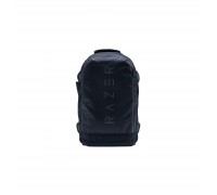 Рюкзак для ноутбука Razer Rogue Backpack 17.3 V2 (RC81-03130101-0500)