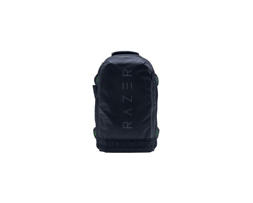 Рюкзак для ноутбука Razer Rogue Backpack 17.3 V2 (RC81-03130101-0500)